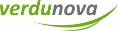 Logo Verdunova AG