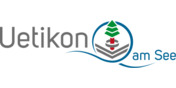 Logo Gemeinde Uetikon am See