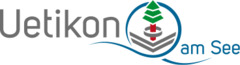 Logo Gemeinde Uetikon am See