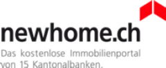 Logo newhome