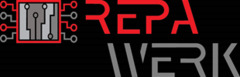 Logo REPA WERK GmbH