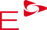 Logo Enzler Reinigungen AG