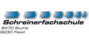 Logo Schreinerfachschule