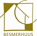 Logo Verein Besmerhuus