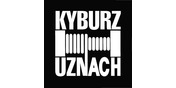 Logo Kyburz Maschinenbau AG