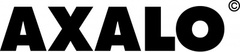 Logo Axalo Immobilien AG