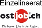 Logo Bergsenn AG