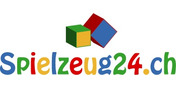 Logo Spielzeug24.ch AG