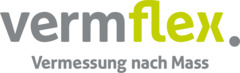 Logo Vermflex GmbH