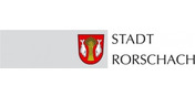 Logo Stadt Rorschach