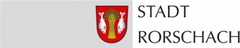 Logo Stadt Rorschach