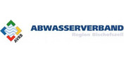 Logo Abwasserverband Region Bischofszell