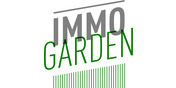 Logo Immogarden GmbH