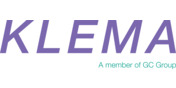 Logo Klema Dentalprodukte GmbH