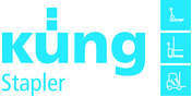 Logo Küng Stapler AG