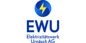 Logo Elektrizitätswerk Urnäsch AG