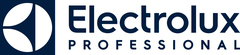 Logo Electrolux Professional AG