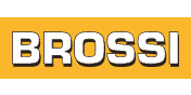 Logo Brossi AG