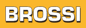 Logo Brossi AG