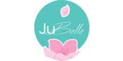 Logo JuBelle Kosmetik