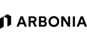 Logo Arbonia Management AG