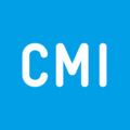 Logo CM Informatik AG