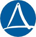 Logo CFP Business Consulting AG