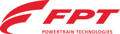 Logo FPT Motorenforschung AG