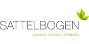 Logo SATTELBOGEN