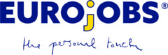 Logo EUROJOBS Personaldienstleistungen SA