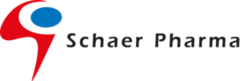 Logo Schaer Pharma