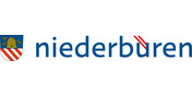 Logo Politische Gemeinde Niederbüren