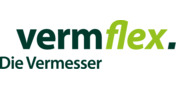 Logo Vermflex GmbH