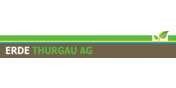 Logo Erde Thurgau AG