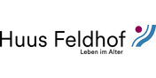 Logo Huus Feldhof