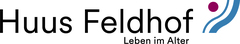 Logo Huus Feldhof