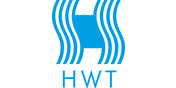 Logo HWT Haus- und Wassertechnik AG