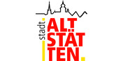 Logo Stadt Altstätten