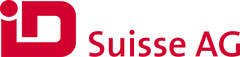 Logo ID Suisse AG