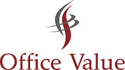 Logo Office Value GmbH