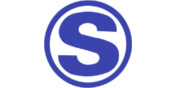 Logo Stüssi Reinigung
