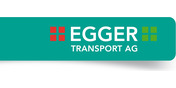 Logo Egger Transport AG