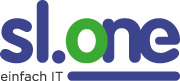 Logo sl.one AG