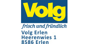 Logo Volg Aachbrüggli
