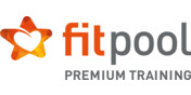 Logo Fitpool Premium Training
