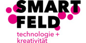 Logo Smartfeld