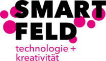 Logo Smartfeld