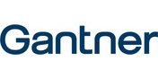 Logo GANTNER Electronic GmbH