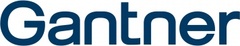 Logo GANTNER Electronic GmbH