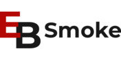 Logo EBSmoke AG